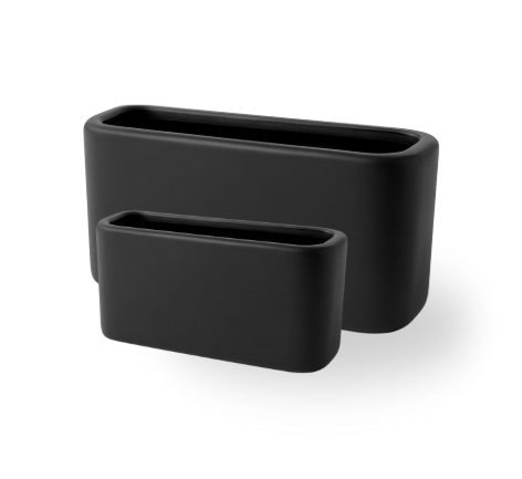 Jardinière / Balconnière HOLO